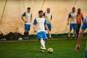<a href="https://st.getinfootball.com/albums/1094008/67f98ba9f1ef0_1920.jpg" target="_blank">Завантажити оригінал</a>