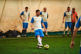 <a href="https://st.getinfootball.com/albums/1094008/67f98ba9f1ef0_1920.jpg" target="_blank">Завантажити оригінал</a>