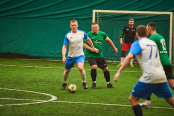 <a href="https://st.getinfootball.com/albums/1094008/67f98bab6cf36_1920.jpg" target="_blank">Завантажити оригінал</a>