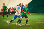 <a href="https://st.getinfootball.com/albums/1094008/67f98bad0bce4_1920.jpg" target="_blank">Завантажити оригінал</a>