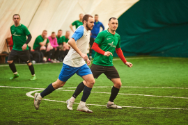 <a href="https://st.getinfootball.com/albums/1094008/67f98bad0bce4_1920.jpg" target="_blank">Завантажити оригінал</a>