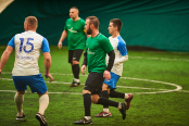 <a href="https://st.getinfootball.com/albums/1094008/67f98bae98882_1920.jpg" target="_blank">Завантажити оригінал</a>