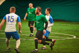 <a href="https://st.getinfootball.com/albums/1094008/67f98bae98882_1920.jpg" target="_blank">Завантажити оригінал</a>