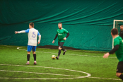 <a href="https://st.getinfootball.com/albums/1094008/67f98baff2bda_1920.jpg" target="_blank">Завантажити оригінал</a>