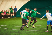 <a href="https://st.getinfootball.com/albums/1094008/67f98bb16d1fe_1920.jpg" target="_blank">Завантажити оригінал</a>