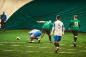 <a href="https://st.getinfootball.com/albums/1094008/67f98bb2e220b_1920.jpg" target="_blank">Завантажити оригінал</a>