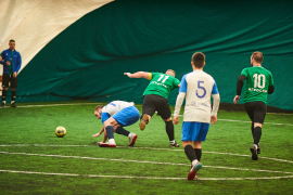<a href="https://st.getinfootball.com/albums/1094008/67f98bb2e220b_1920.jpg" target="_blank">Завантажити оригінал</a>