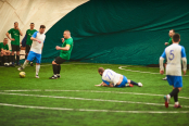 <a href="https://st.getinfootball.com/albums/1094008/67f98bb451735_1920.jpg" target="_blank">Завантажити оригінал</a>