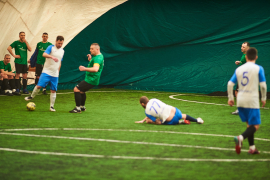 <a href="https://st.getinfootball.com/albums/1094008/67f98bb451735_1920.jpg" target="_blank">Завантажити оригінал</a>