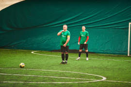 <a href="https://st.getinfootball.com/albums/1094008/67f98bb5eae85_1920.jpg" target="_blank">Завантажити оригінал</a>
