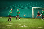 <a href="https://st.getinfootball.com/albums/1094008/67f98bb782ed1_1920.jpg" target="_blank">Завантажити оригінал</a>