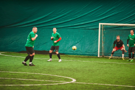 <a href="https://st.getinfootball.com/albums/1094008/67f98bb782ed1_1920.jpg" target="_blank">Завантажити оригінал</a>