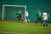 <a href="https://st.getinfootball.com/albums/1094008/67f98bb931ddc_1920.jpg" target="_blank">Завантажити оригінал</a>
