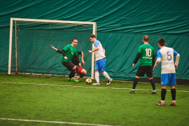<a href="https://st.getinfootball.com/albums/1094008/67f98bb931ddc_1920.jpg" target="_blank">Завантажити оригінал</a>