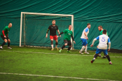 <a href="https://st.getinfootball.com/albums/1094008/67f98bbabc082_1920.jpg" target="_blank">Завантажити оригінал</a>