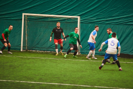 <a href="https://st.getinfootball.com/albums/1094008/67f98bbabc082_1920.jpg" target="_blank">Завантажити оригінал</a>