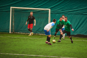 <a href="https://st.getinfootball.com/albums/1094008/67f98bbc53704_1920.jpg" target="_blank">Завантажити оригінал</a>