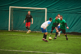<a href="https://st.getinfootball.com/albums/1094008/67f98bbc53704_1920.jpg" target="_blank">Завантажити оригінал</a>