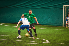 <a href="https://st.getinfootball.com/albums/1094008/67f98bbdc4f92_1920.jpg" target="_blank">Завантажити оригінал</a>