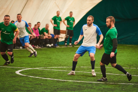 <a href="https://st.getinfootball.com/albums/1094008/67f98bbf562f4_1920.jpg" target="_blank">Завантажити оригінал</a>