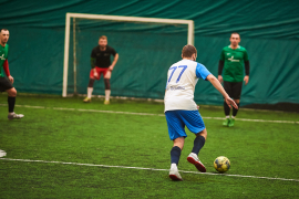 <a href="https://st.getinfootball.com/albums/1094008/67f98bc0da02d_1920.jpg" target="_blank">Завантажити оригінал</a>