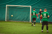<a href="https://st.getinfootball.com/albums/1094008/67f98bc26e875_1920.jpg" target="_blank">Завантажити оригінал</a>