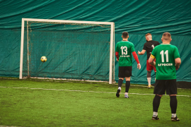 <a href="https://st.getinfootball.com/albums/1094008/67f98bc26e875_1920.jpg" target="_blank">Завантажити оригінал</a>