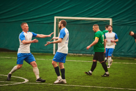 <a href="https://st.getinfootball.com/albums/1094008/67f98bc405992_1920.jpg" target="_blank">Завантажити оригінал</a>
