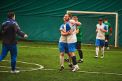 <a href="https://st.getinfootball.com/albums/1094008/67f98bc58109c_1920.jpg" target="_blank">Завантажити оригінал</a>
