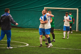 <a href="https://st.getinfootball.com/albums/1094008/67f98bc58109c_1920.jpg" target="_blank">Завантажити оригінал</a>
