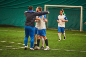 <a href="https://st.getinfootball.com/albums/1094008/67f98bc6d8a54_1920.jpg" target="_blank">Завантажити оригінал</a>