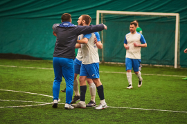 <a href="https://st.getinfootball.com/albums/1094008/67f98bc6d8a54_1920.jpg" target="_blank">Завантажити оригінал</a>