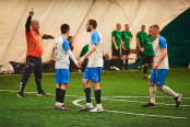 <a href="https://st.getinfootball.com/albums/1094008/67f98bc843611_1920.jpg" target="_blank">Завантажити оригінал</a>