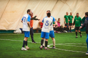 <a href="https://st.getinfootball.com/albums/1094008/67f98bc9bd7e2_1920.jpg" target="_blank">Завантажити оригінал</a>