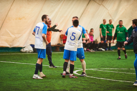<a href="https://st.getinfootball.com/albums/1094008/67f98bc9bd7e2_1920.jpg" target="_blank">Завантажити оригінал</a>
