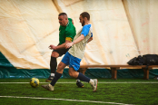 <a href="https://st.getinfootball.com/albums/1094008/67f98bcb540bd_1920.jpg" target="_blank">Завантажити оригінал</a>