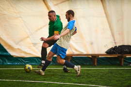 <a href="https://st.getinfootball.com/albums/1094008/67f98bcb540bd_1920.jpg" target="_blank">Завантажити оригінал</a>