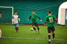 <a href="https://st.getinfootball.com/albums/1094008/67f98bcd02af6_1920.jpg" target="_blank">Завантажити оригінал</a>