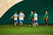<a href="https://st.getinfootball.com/albums/1094008/67f98bce66387_1920.jpg" target="_blank">Завантажити оригінал</a>