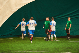 <a href="https://st.getinfootball.com/albums/1094008/67f98bce66387_1920.jpg" target="_blank">Завантажити оригінал</a>