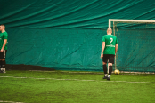 <a href="https://st.getinfootball.com/albums/1094008/67f98bcfc6b0d_1920.jpg" target="_blank">Завантажити оригінал</a>