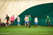 <a href="https://st.getinfootball.com/albums/1094008/67f98bd13dbe2_1920.jpg" target="_blank">Завантажити оригінал</a>