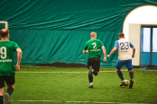 <a href="https://st.getinfootball.com/albums/1094008/67f98bd2a645b_1920.jpg" target="_blank">Завантажити оригінал</a>