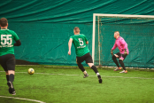 <a href="https://st.getinfootball.com/albums/1094008/67f98bd424b89_1920.jpg" target="_blank">Завантажити оригінал</a>