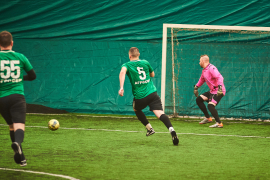 <a href="https://st.getinfootball.com/albums/1094008/67f98bd424b89_1920.jpg" target="_blank">Завантажити оригінал</a>
