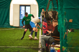 <a href="https://st.getinfootball.com/albums/1094008/67f98bd57be0a_1920.jpg" target="_blank">Завантажити оригінал</a>