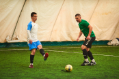 <a href="https://st.getinfootball.com/albums/1094008/67f98bd6d444f_1920.jpg" target="_blank">Завантажити оригінал</a>
