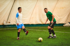 <a href="https://st.getinfootball.com/albums/1094008/67f98bd6d444f_1920.jpg" target="_blank">Завантажити оригінал</a>