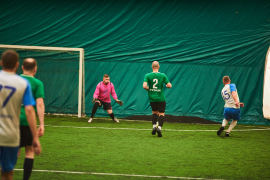 <a href="https://st.getinfootball.com/albums/1094008/67f98bd83a471_1920.jpg" target="_blank">Завантажити оригінал</a>