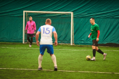 <a href="https://st.getinfootball.com/albums/1094008/67f98bd9aff7c_1920.jpg" target="_blank">Завантажити оригінал</a>